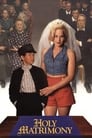 Святые узы брака (1994) трейлер фильма в хорошем качестве 1080p
