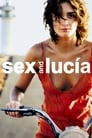 Люсия и секс (2001) трейлер фильма в хорошем качестве 1080p