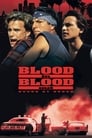 За кровь платят кровью (1993) трейлер фильма в хорошем качестве 1080p