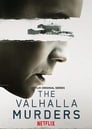 Смотреть «Убийства Вальгаллы» онлайн сериал в хорошем качестве