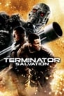 Терминатор: Да придёт спаситель (2009) трейлер фильма в хорошем качестве 1080p