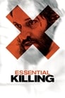 Необходимое убийство (2010) кадры фильма смотреть онлайн в хорошем качестве