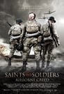 Они были солдатами 2 (2012) трейлер фильма в хорошем качестве 1080p
