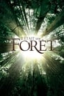 Однажды в лесу (2013) трейлер фильма в хорошем качестве 1080p