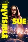 Смотреть «Невидимка Сью» онлайн фильм в хорошем качестве