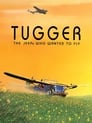 Таггер: Джип, который хотел летать (2005) скачать бесплатно в хорошем качестве без регистрации и смс 1080p
