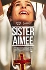 Сестра Эйми (2019) кадры фильма смотреть онлайн в хорошем качестве