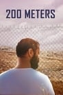 200 метров (2020) трейлер фильма в хорошем качестве 1080p