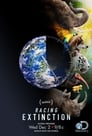 Смотреть «Discovery. Гонка на вымирание» онлайн фильм в хорошем качестве