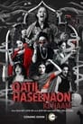 Qatil Haseenaon Ke Naam (2021) кадры фильма смотреть онлайн в хорошем качестве
