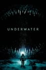 Смотреть «Под водой» онлайн фильм в хорошем качестве