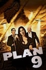 Смотреть «План 9» онлайн фильм в хорошем качестве