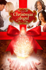Смотреть «Ангел по соседству» онлайн фильм в хорошем качестве