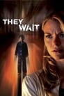 Ожидание (2007) кадры фильма смотреть онлайн в хорошем качестве