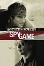 Смотреть «Шпионские игры» онлайн фильм в хорошем качестве