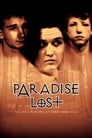 Смотреть «Потерянный рай» онлайн фильм в хорошем качестве