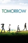 Смотреть «Завтра» онлайн фильм в хорошем качестве
