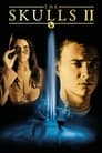 Черепа 2 (2002) трейлер фильма в хорошем качестве 1080p