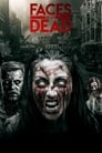Смотреть «Лица мертвецов» онлайн фильм в хорошем качестве