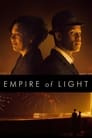 Смотреть «Империя света» онлайн фильм в хорошем качестве