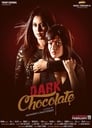 Тёмный шоколад (2016) трейлер фильма в хорошем качестве 1080p