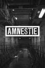 Амнистия (2019) трейлер фильма в хорошем качестве 1080p