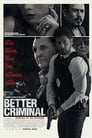 Хороший преступник (2016) трейлер фильма в хорошем качестве 1080p