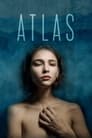 Атлас (2021) трейлер фильма в хорошем качестве 1080p