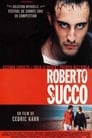 Роберто Зукко (2001) кадры фильма смотреть онлайн в хорошем качестве