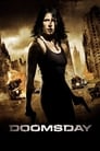 Судный день (2008) трейлер фильма в хорошем качестве 1080p