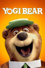 Медведь Йоги (2010) кадры фильма смотреть онлайн в хорошем качестве