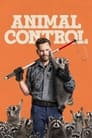 Смотреть «Контроль за животными» онлайн сериал в хорошем качестве