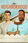 Смотреть «Соседство» онлайн сериал в хорошем качестве