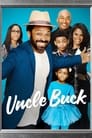 Дядюшка Бак (2016) скачать бесплатно в хорошем качестве без регистрации и смс 1080p
