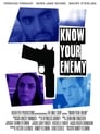 Смотреть «Знай врага в лицо» онлайн фильм в хорошем качестве