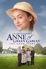 Энн из Зелёных Крыш: Хорошие звёзды (2016) трейлер фильма в хорошем качестве 1080p