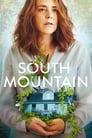 Смотреть «Южная гора» онлайн фильм в хорошем качестве