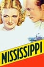 Миссисипи (1935) кадры фильма смотреть онлайн в хорошем качестве