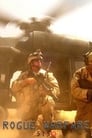 Смотреть «Изгои войны: Охота» онлайн фильм в хорошем качестве