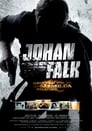Юхан Фальк (2009) трейлер фильма в хорошем качестве 1080p