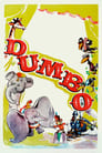 Дамбо (1941) скачать бесплатно в хорошем качестве без регистрации и смс 1080p