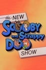 Смотреть «Новые приключения Скуби и Скреппи / Новое шоу Скуби и Скрэппи Ду» онлайн в хорошем качестве