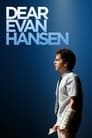 Смотреть «Дорогой Эван Хансен» онлайн фильм в хорошем качестве
