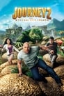 Путешествие 2: Таинственный остров (2012) трейлер фильма в хорошем качестве 1080p