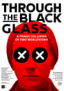 Смотреть «Сквозь чёрное стекло» онлайн фильм в хорошем качестве
