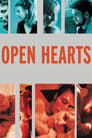 Смотреть «Открытые сердца» онлайн фильм в хорошем качестве