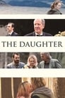 Смотреть «Дочь» онлайн фильм в хорошем качестве