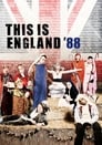 Смотреть «Это – Англия. Год 1988» онлайн сериал в хорошем качестве