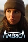 Америка (2005) кадры фильма смотреть онлайн в хорошем качестве