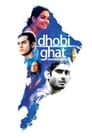 Смотреть «Дневники Мумбая» онлайн фильм в хорошем качестве